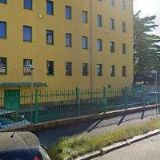 MÁDLOVÁ IVANA-GEODETICKÁ KANCELÁŘ