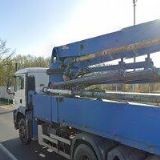 TEXCOLOR KARLOVY VARY spol. s r.o.