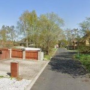 obrazek: avatar ŠTEG PETR