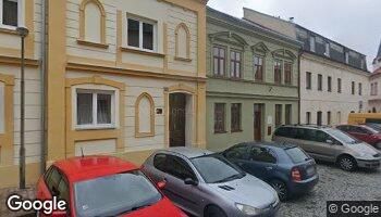 blog-img