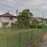 FITNESS CENTRUM-HÁLA JIŘÍ