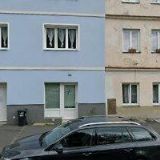 BLUESTARS COMPANY s.r.o.