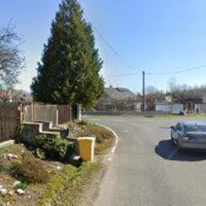 obrazek: avatar CHRUST MIROSLAV