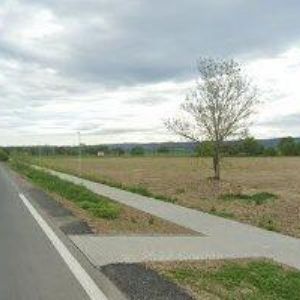 obrazek: avatar MAMAN EURO LOGISTIC s.r.o.