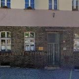 ŘÍMSKOKATOLICKÁ FARNOST Jáchymov