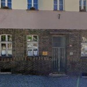 obrazek: avatar ŘÍMSKOKATOLICKÁ FARNOST Jáchymov