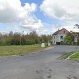 AUTOMATY CZ , s.r.o.