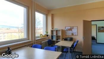 blog-img
