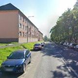 MD STAV SOLUTIONS s.r.o.