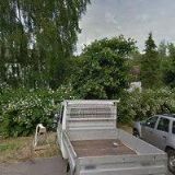 MÍKA MIROSLAV Ing. arch.