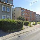 URBÁNEK MARTIN-MONTVEL