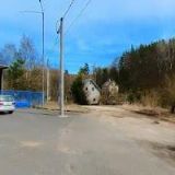 STAX METAL FIBERS s.r.o.