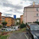 FRESENIUS MEDICAL CARE-DS , s.r.o.