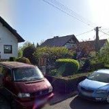 ŠTĚTINA DUŠAN-PROVÁDĚNÍ STAVEB