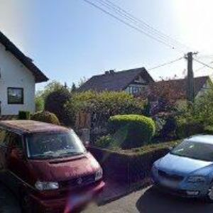 obrazek: avatar ŠTĚTINA DUŠAN-PROVÁDĚNÍ STAVEB