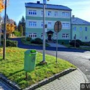 obrazek: avatar ŘELI s.r.o.