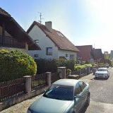 KUNŠTÁR FRANTIŠEK