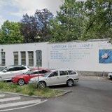 NEMOPROSTOR.CZ s.r.o.