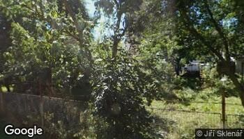 blog-img
