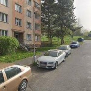 obrazek: avatar KP STŘECHY