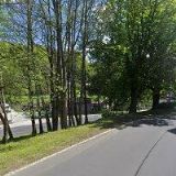 INTER ARITMA AŠ , spol. s r.o.