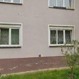 NÁBOŽENSKÁ OBEC CÍRKVE ČESKOSLOVENSKÉ HUSITSKÉ V SOKOLOVĚ