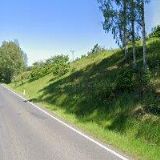 ČESKÝ SVAZ CHOVATELŮ OKRESNÍ ORGANIZACE Sokolov