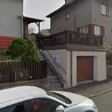 KLUB ORIENTAČNÍHO BĚHU BANÍK SOKOLOV