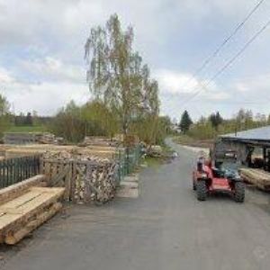 obrazek: avatar PILA KARČÁK