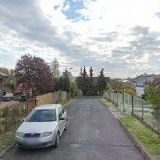 DUB PETR-ELEKTROOPRAVNA