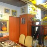 KARLOVARSKÁ KRAJSKÁ ORGANIZACE ČUS