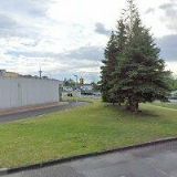 SHELL CZECH REPUBLIC a.s.