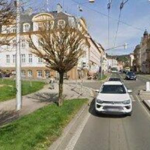 obrazek: avatar ZAHRADNÍ A PARKOVÁ spol. s r.o.