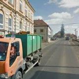 STAR-NOVA , spol. s r.o.