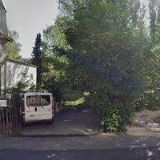 MOUDRÝ MIROSLAV-MON-TOP