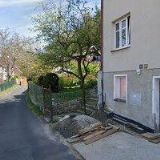 KRYSTA ELECTRIC , s.r.o.