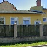 TRUHLÁŘSTVÍ BUŠEK , spol. s r.o.