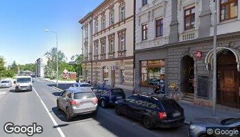 blog-img