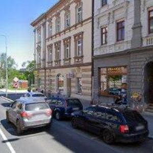 obrazek: avatar VLČEK RUDOLF-ŘEZNICTVÍ A UZENÁŘSTVÍ