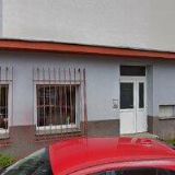 ELEKTRO BATĚK KAREL