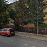 DĚTSKÝ DOMOV Karlovy Vary a Ostrov