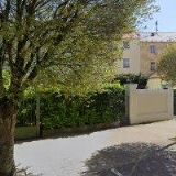 VACEK JOSEF-KLEMPÍŘSKÉ A POKRÝVAČSKÉ PRÁCE