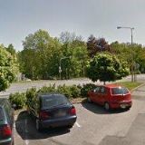 NÁBOŽENSKÁ OBEC CÍRKVE ČESKOSLOVENSKÉ HUSITSKÉ V CHEBU