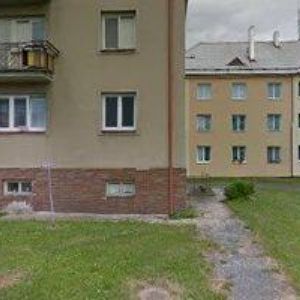 obrazek: avatar HANZLÍK JAROSLAV JUDr.