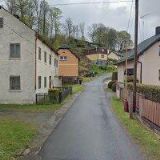 JUNÁK-ČESKÝ SKAUT, STŘEDISKO VYSOKÝ KÁMEN Lubu u Chebu