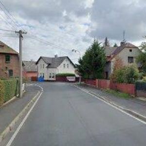 obrazek: avatar JUNÁK-ČESKÝ SKAUT, STŘEDISKO STOPA Mariánské Lázně