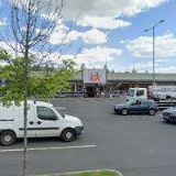 EXPERT ELEKTRO Aš , s.r.o.