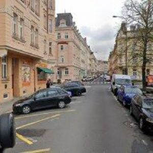 obrazek: avatar HOŠEK OTAKAR