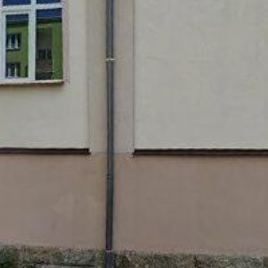 obrazek: avatar LIPO AŠ s.r.o.