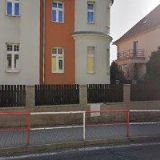 TECHNICKÁ SLUŽBA MĚSTA TOUŽIM